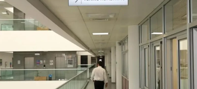 geniko_logistirio1-thumb