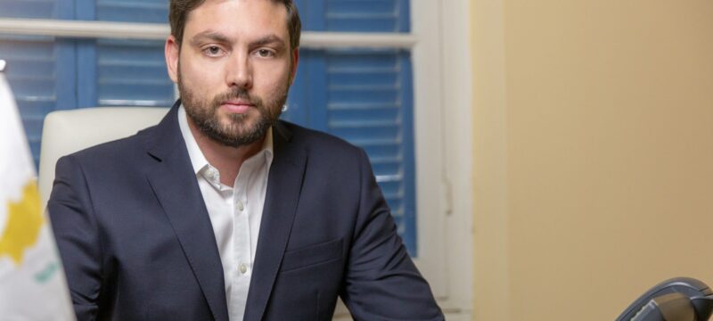 giakoymis-foto-e1764842139136