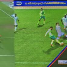 goal-aek-bagits-offside