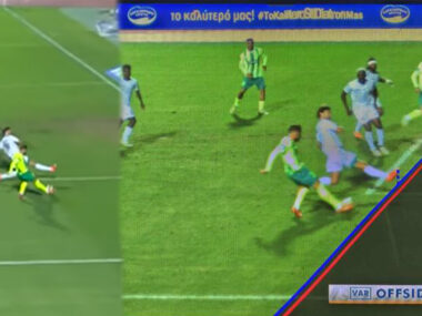 goal-aek-bagits-offside