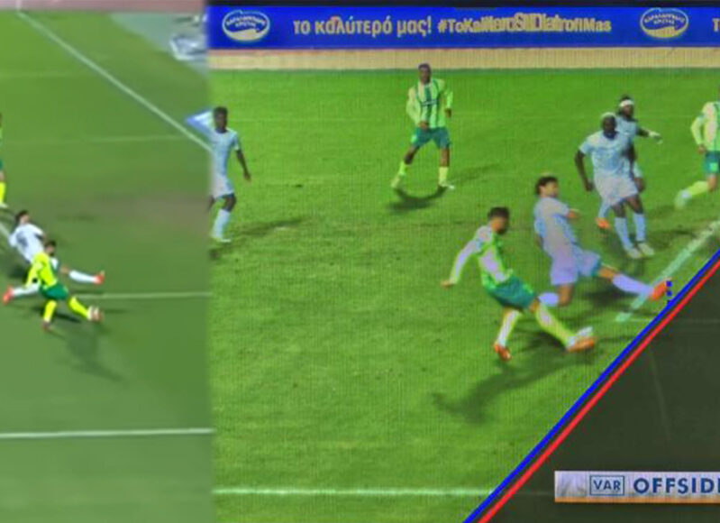 goal-aek-bagits-offside