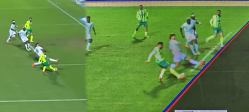 goal-aek-bagits-offside