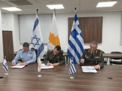 gre_isr_cyp-thumb (1)