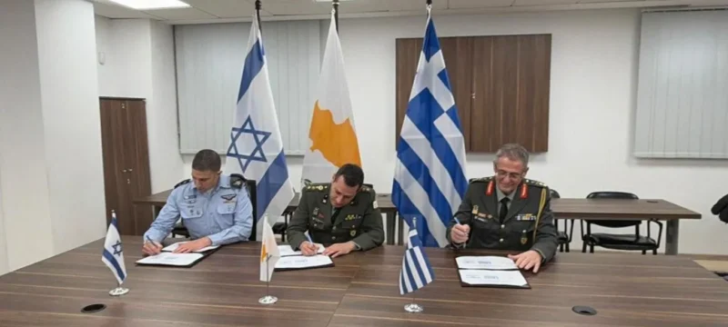 gre_isr_cyp-thumb (1)