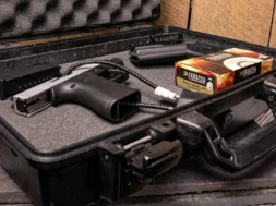 hard_sided_case_for_flying_with_guns-thumb