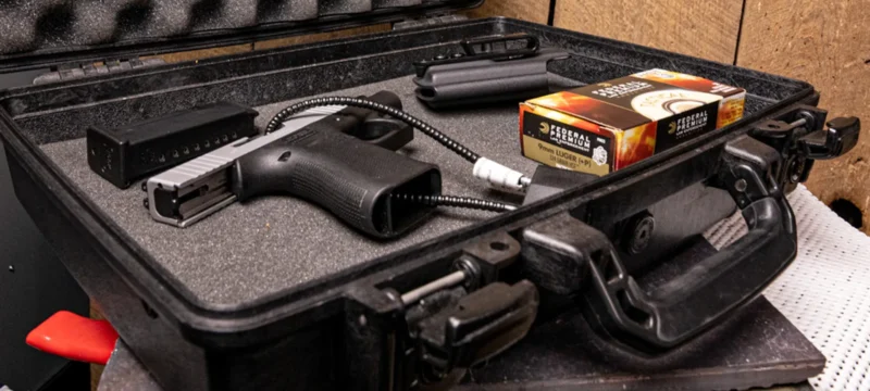 hard_sided_case_for_flying_with_guns-thumb