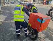 image-1326_1766505674