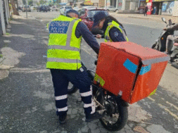 image-1326_1766505674