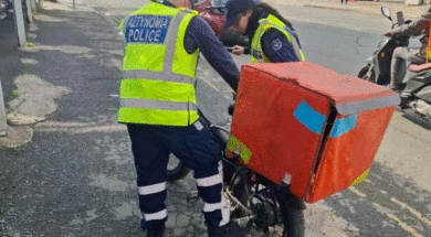 image-1326_1766505674