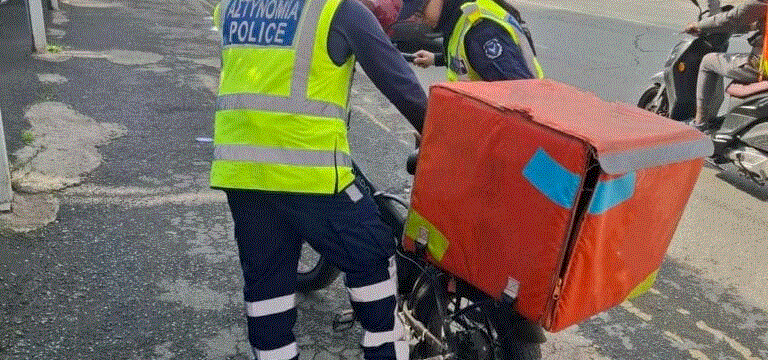 image-1326_1766505674