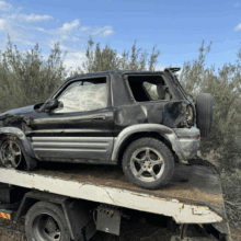 image-552-1536×1152-1