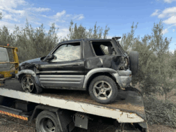 image-552-1536×1152-1