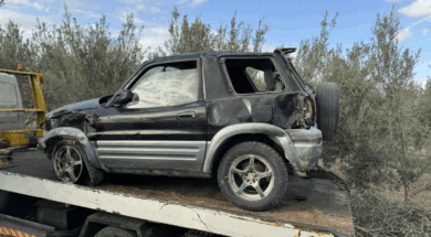 image-552-1536×1152-1