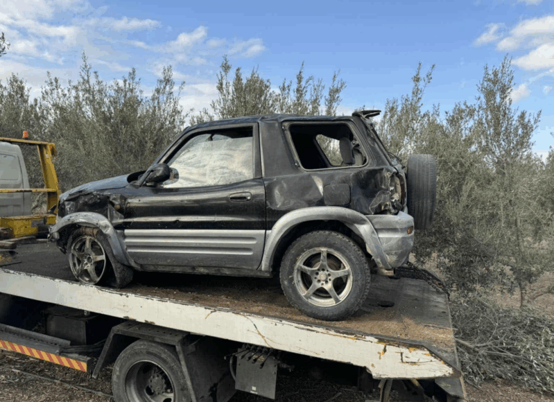 image-552-1536×1152-1