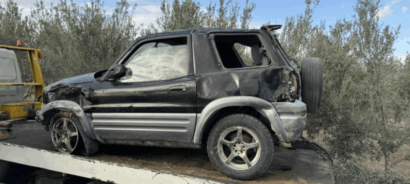 image-552-1536×1152-1