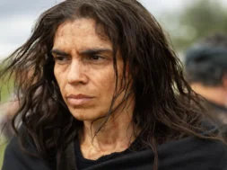 image-large_thumbnail