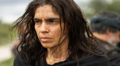 image-large_thumbnail