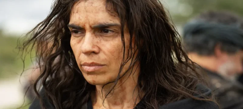 image-large_thumbnail