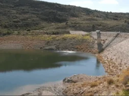 image_19_1068x521-thumb (1)