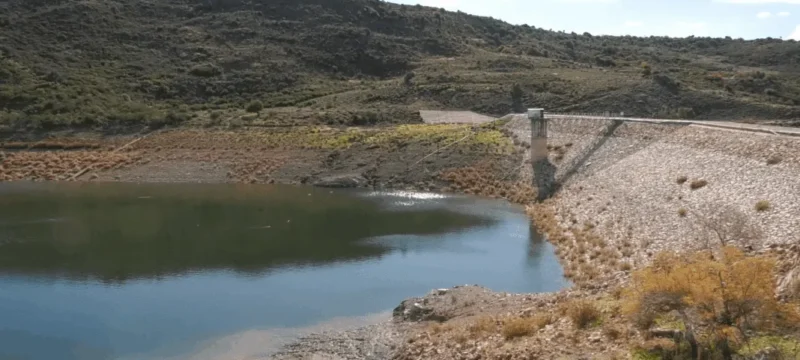 image_19_1068x521-thumb (1)