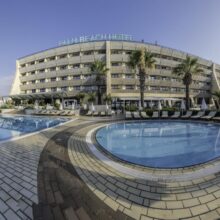 img-palm-beach-hotel-larnaca-16