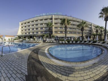 img-palm-beach-hotel-larnaca-16
