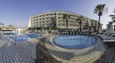 img-palm-beach-hotel-larnaca-16