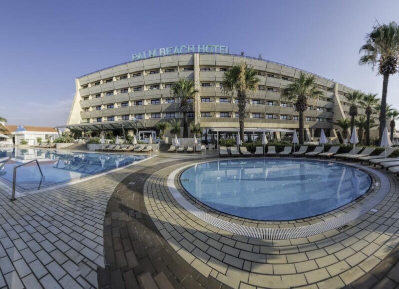 img-palm-beach-hotel-larnaca-16