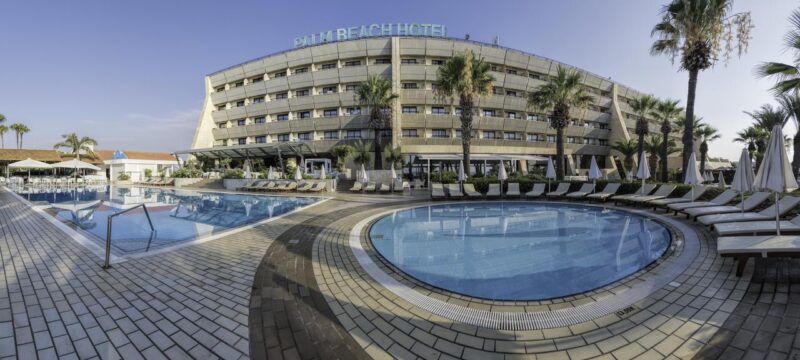 img-palm-beach-hotel-larnaca-16