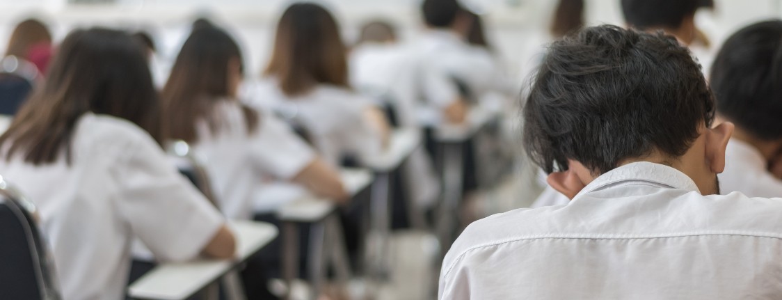 Στον «πάγκο» των απεργιακών μέτρων δάσκαλοι και καθηγητές, δίνουν πίστωση χρόνου στο νέο σύστημα αξιολογήσεων