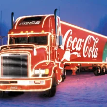 img_2679-1.766×0-is