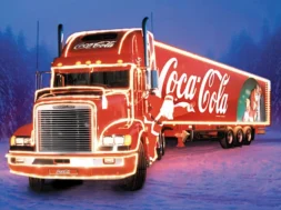 img_2679-1.766×0-is