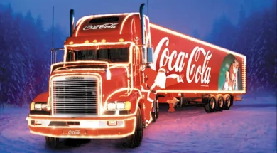 img_2679-1.766×0-is