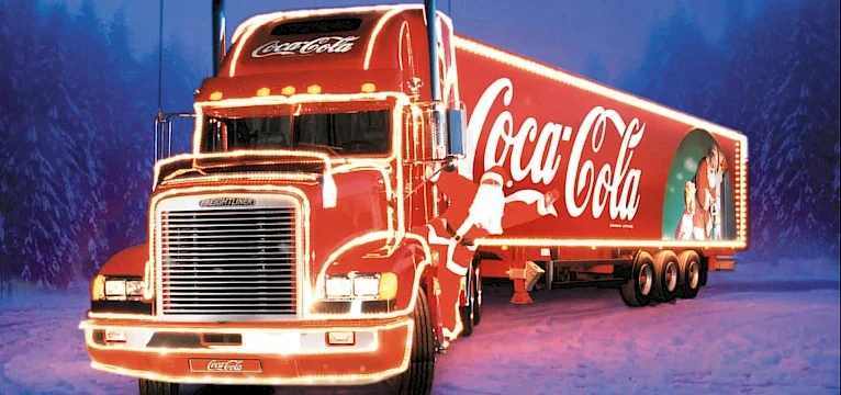 img_2679-1.766×0-is