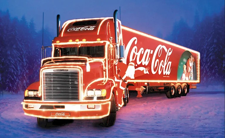 img_2679-1.766×0-is