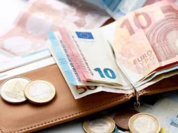 img_2978-1.766×0-is