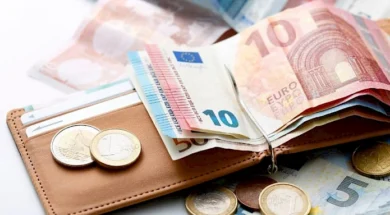 img_2978-1.766×0-is