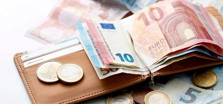 img_2978-1.766×0-is