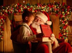 istockphoto-1427748584-612×612-1