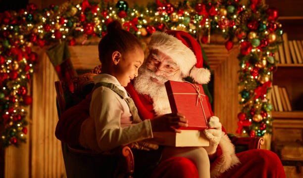 istockphoto-1427748584-612×612-1