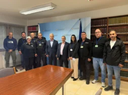 justice_minister_isotita_meeting-thumb