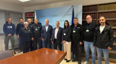 justice_minister_isotita_meeting-thumb