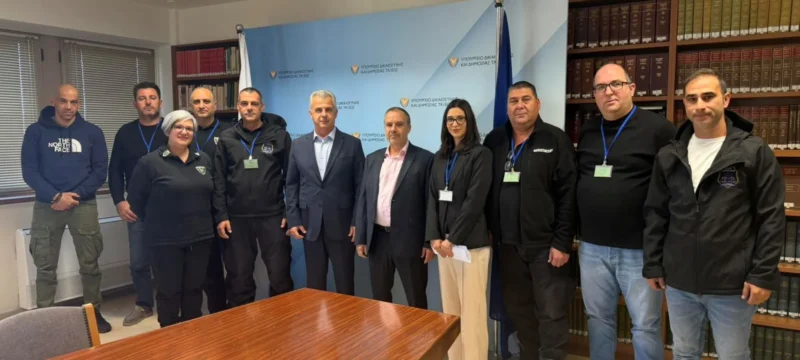 justice_minister_isotita_meeting-thumb