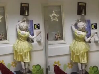 kampanaki-nikis-nayia-2048×1315