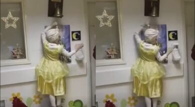 kampanaki-nikis-nayia-2048×1315