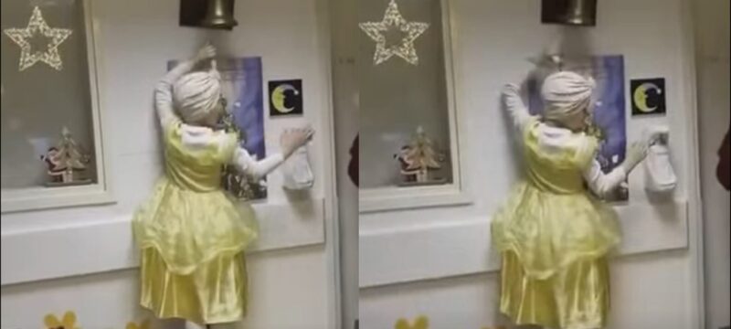 kampanaki-nikis-nayia-2048×1315