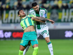 kamprera-aek-omonoia