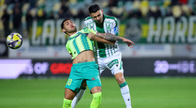 kamprera-aek-omonoia