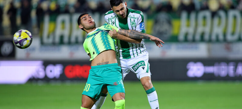 kamprera-aek-omonoia