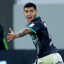 kamprera-cabrera-goal-aek